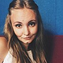 Софья, 33 года