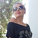 Вероника, 48 лет