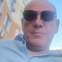 Александр, 49 лет