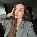 Линара, 23 года