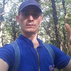 Фотография мужчины Руслан, 37 лет из г. Варшава