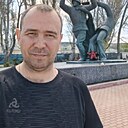 Виталий, 43 года