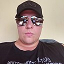 Сергей, 37 лет