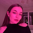 Анастасия, 26 лет