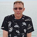 Александр, 48 лет