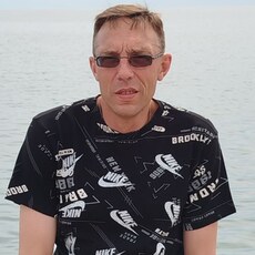 Фотография мужчины Александр, 48 лет из г. Макеевка