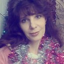 Натали, 51 год