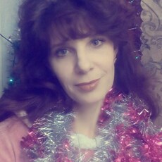 Фотография девушки Натали, 51 год из г. Шуя