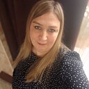 Анастасия, 34 года