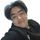 Алексей, 19 лет