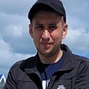 Павел, 33 года