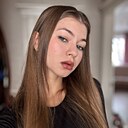 Валентина, 19 лет