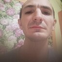 Анатолий, 35 лет