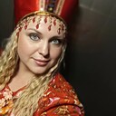 Ксения, 33 года