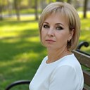 Наталья, 44 года