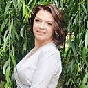 Наталья, 34 года