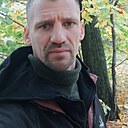 Александр, 40 лет