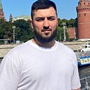 Артур, 31 год