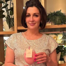 Фотография девушки Наталья, 51 год из г. Екатеринбург