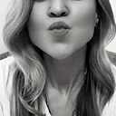 Ольга, 44 года