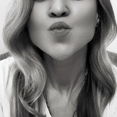 Фотография девушки Ольга, 44 года из г. Брест