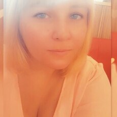 Фотография девушки Оля, 40 лет из г. Перевальск