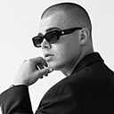 Андрей, 30 лет