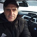 Дмитрий, 45 лет