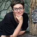 Тамара, 35 лет