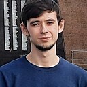 Александр, 24 года