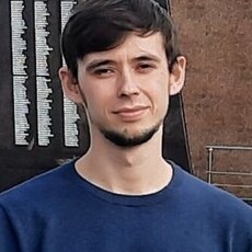 Фотография мужчины Александр, 24 года из г. Кокшетау