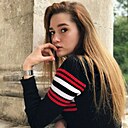 Любочка, 24 года
