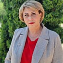 Марина, 49 лет