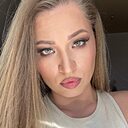 Анжелика, 31 год