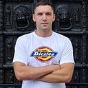 Артём, 36 лет