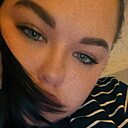 Альбина, 22 года