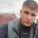 Артур, 32 года