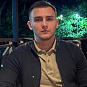 Влад, 32 года