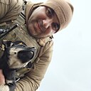 Миопаглипачроо, 33 года