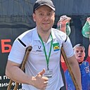 Александр, 39 лет