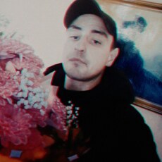 Фотография мужчины Егор, 34 года из г. Донецк