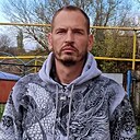 Александр, 46 лет