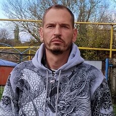 Фотография мужчины Александр, 46 лет из г. Калач-на-Дону