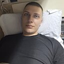 Сергей, 25 лет