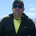 Роман, 51 год