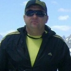 Фотография мужчины Роман, 51 год из г. Кисловодск