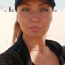 Фотография девушки Ирина, 38 лет из г. Донецк