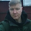 Максим, 36 лет