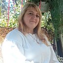 Людмила, 33 года