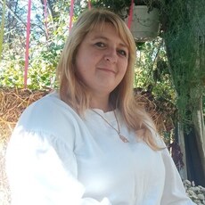 Фотография девушки Людмила, 33 года из г. Винница